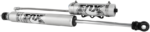 FOX 2.0 Perf Shock 985-26-133 - Image 4