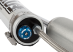 FOX 2.0 Perf Shock 985-26-133 - Image 5