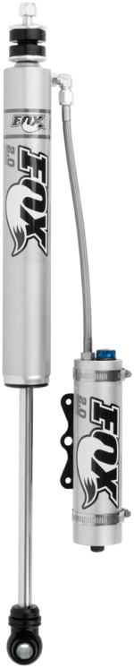 FOX 2.0 Perf Shock 985-26-133 - Image 9