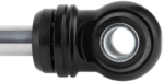 FOX 2.0 Perf Shock 985-26-149 - Image 6