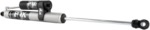 FOX 2.0 Perf Shock 985-26-149 - Image 7