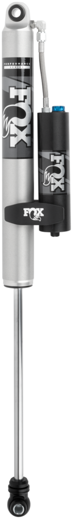 FOX 2.0 Perf Shock 985-26-149 - Image 2