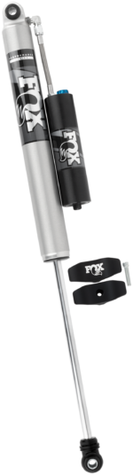 FOX 2.0 Perf Shock 985-26-149 - Image 8
