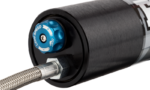 FOX 2.0 Perf Coilover Shock 985-26-161 - Image 6