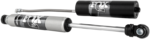 FOX 2.0 Perf Coilover Shock 985-26-161 - Image 7