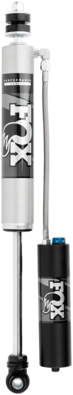 FOX 2.0 Perf Coilover Shock 985-26-161 - Image 2