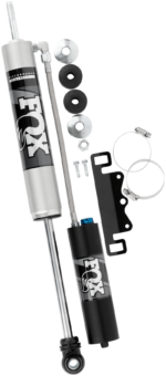 FOX 2.0 Perf Coilover Shock 985-26-161 - Image 8
