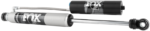 FOX 2.0 Perf Shock 985-26-162 - Image 5