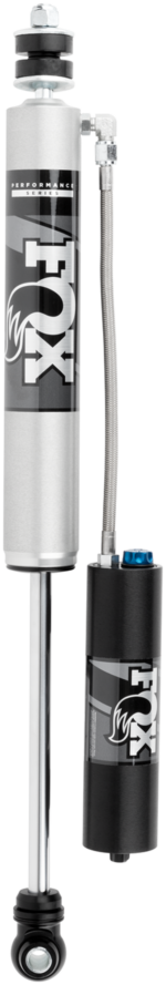 FOX 2.0 Perf Shock 985-26-162 - Image 2
