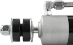 FOX 2.0 Perf Shock 985-26-162 - Image 12