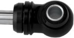 FOX 2.0 Perf Shock 985-26-162 - Image 13
