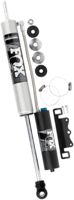 FOX 2.0 Perf Shock 985-26-162 - Image 6