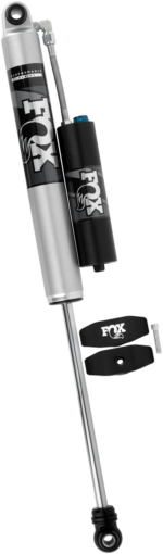 FOX 2.0 Perf Shock 985-26-174 - Image 5