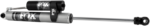 FOX 2.0 Perf Shock 985-26-174 - Image 6
