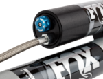 FOX 2.0 Perf Shock 985-26-174 - Image 16