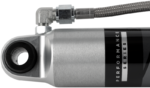 FOX 2.0 Perf Shock 985-26-174 - Image 17