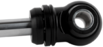 FOX 2.0 Perf Shock 985-26-174 - Image 18