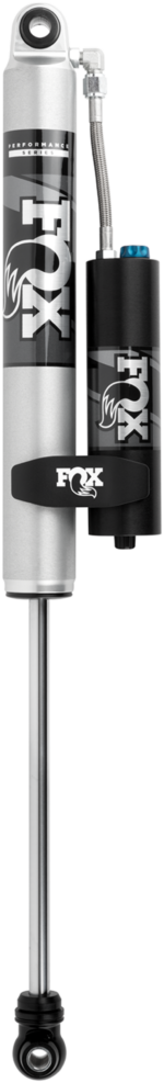 FOX 2.0 Perf Shock 985-26-174 - Image 2