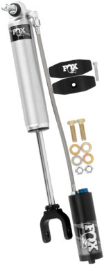 FOX 2.0 Perf Shock 985-26-191 - Image 9
