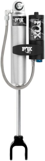 FOX 2.0 Perf Shock 985-26-191 - Image 2