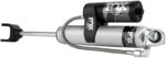 FOX 2.0 Perf Shock 985-26-191 - Image 10