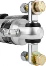 FOX 2.0 Perf Shock 985-26-191 - Image 11