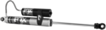 FOX 2.0 Perf Shock 985-26-192 - Image 6