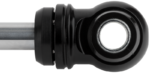FOX 2.0 Perf Shock 985-26-192 - Image 7