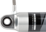 FOX 2.0 Perf Shock 985-26-192 - Image 8