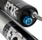 FOX 2.0 Perf Shock 985-26-192 - Image 9