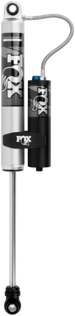 FOX 2.0 Perf Shock 985-26-192 - Image 13