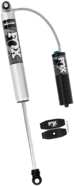 FOX 2.0 Perf Shock 985-26-192 - Image 10
