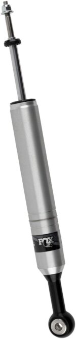 FOX 2.0 Perf Coilover Shock 985-62-001 - Image 7
