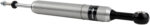 FOX 2.0 Perf Coilover Shock 985-62-001 - Image 9