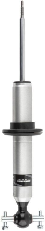 FOX 2.0 Perf Coilover Shock 985-62-004 - Image 3