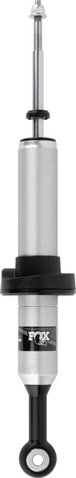 FOX 2.0 Perf Coilover Shock 985-62-011 - Image 2