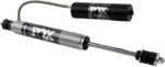 FOX 2.0 Perf Shock 985-26-223 - Image 16