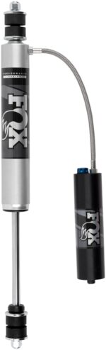 FOX 2.0 Perf Shock 985-26-223 - Image 3