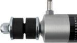 FOX 2.0 Perf Shock 985-26-223 - Image 17