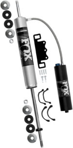 FOX 2.0 Perf Shock 985-26-223 - Image 18