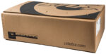 FOX 2.5 Perf Coilover Shock 883-06-157 - Image 7