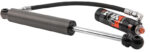 FOX 2.5 Perf Coilover Shock 883-26-060 - Image 8