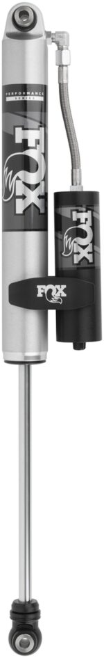 FOX 2.0 Perf Shock 985-24-230 - Image 3