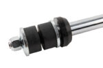 FOX 2.5 Perf Coilover Shock 883-26-079 - Image 15