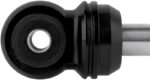 FOX 2.5 Perf Shock 883-26-073 - Image 12