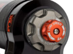 FOX 2.5 Perf Shock 883-26-073 - Image 13