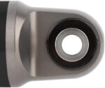 FOX 2.5 Perf Shock 883-26-073 - Image 14