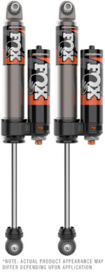 FOX 2.5 Perf Shock 883-26-074 - Image 2