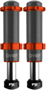 FOX 2.0 Factory Bump Stop 883-02-169 - Image 2