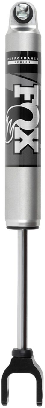 FOX 2.0 Perf Shock 985-24-238 - Image 2